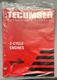 New in bag -  TECUMSEH Technicians Handbook 2-Cycle Engines #692508