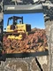 Case Tractor 650G 850G Crawler Dozer Brochure FCCA