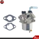 Carburetor 15003-2718 Superseded Part 15003-2497 FE120 carb Fit For Kawasaki