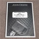 John Deere WL53 Loader Technical Service Repair Manual - TM14287X19