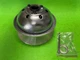 New primary drive clutch for John Deere AMT600, AMT622, AMT626 Gators AM108520