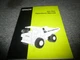 Hitachi EH750 404TD Hauler Dump Truck Owner Operator Manual User Guide 10180 xz