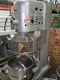 Hobart M802 Mixer