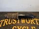 OEM? Rear Air Shock 54532-85 Harley Touring FLT FXR? 13" eye to eye