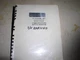 ct systems wavetek 5100s service monitor manual