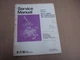 1977 Eaton Fuller Model RTO-1258LL, RT-12509/12513 Transmission Service Manual