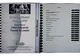 International 240A Tractor Loader Service Repair Manual Chassis