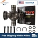 418-20-32620 Universal Joint Assembly for Komatsu WA250-5 WA250-6 WA320 WA270
