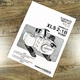 Homelite XLS 2-1B Pump Parts Manual Catalog Assembly Book Schematic Views
