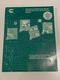Cummins Operation Maintenance Manual B3.9 B4.5 B5.9 B Series Industrial Engine