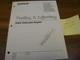 Caterpillar 3304 Engine for 120G Motor Grader Testing and Adjusting Manual
