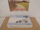 Volvo L180C Parts Catalog Manual Part1 Group 1-4  Heavy Equipment Loader Book