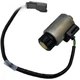 For Komatsu 12V Solenoid Valve UC1026017421 WA150-5 Wheel Loader 