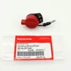 Genuine HONDA 35120-Z0T-821 Stop Switch GX120 GX160 GX200 NEW