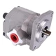 Hydraulic Pump for Kubota B BX Series B20 B6200 B7200 B6200 B8200 67111-76100