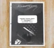 John Deere 4045 Diesel Engine 4.5L Service Repair Technical Manual - CTM120119
