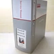 TOYOTA 8FGU15 8FDU15 8FGCU15-32 Forklift Repair Shop Service Manual Overhaul 8FG