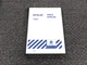 NEW HOLLAND TRACTORS T6030 Parts Catalog Manual