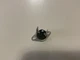 OEM GOODMAN JANITROL AMANA 10123537 101235-37 L190F MANUAL RESET LIMIT SWITCH
