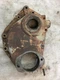 Y112 Continental Engine Front Timing Cover Y69B-222 Y69B-222M Y69B 222M (b68)