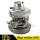 1999-2015 Cummins ISM QSM11 HE531V Turbo Charger 2881992 3781166 5353159