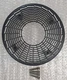 1440 1641 2160 2164 2165 3165 3185 Cub Cadet Flywheel GRASS SCREEN 703-2164
