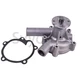 Svyoroo Water Pump 909301 For Clark Forklift GPS20 GPS25 GPS30 GCS20 GCX20