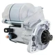 Starter For Kubota Tractor Diesel L3130 L3300 L3400 L3410 L3430 L3240 L2900 L280
