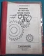 DYNAPAC CA-262 CA-362 COMPACTOR PARTS MANUAL BOOK CATALOG