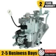 16700-10H05 9460610412 Fuel Injection Pump For Nissan SD25 Engine 104740-4734