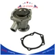 Water Pump 15534-73030 Fits B7200D B5200E B7200E B20 B6200 B5200 Tractor Kubota