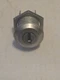 146286 CROWN OEM KEY SWITCH  PE,PR,PW,WP 3000/WP2300 WS,WR.WP2000