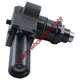 Fuel Unit Pump 0414001003 ED0065902900-S Fits for Kohler KDW702 KDW1003 KDW1404