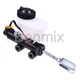 Master Cylinder 93146-20600 For Engine 4G33 52 54 Mitsubishi Forklift FGC10-30