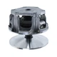 Clutch Drive 103828101 for Club Car XRT1500 1550 Bobcat 2200 2200S 2300