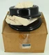 Lot of (2) Logisnext CATERPILLAR 2P5000 Steer Rim P/N MCF9904410 NEW in Box