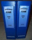 VOLVO G700B G710B G720B G726 G730B G740B G746B G780B SERVICE SHOP REPAIR MANUAL