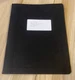 CAT Caterpillar 320 325 C Excavator Owner Operator Parts Manual Swinger Wain-Roy
