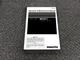 Komatsu WA150-5 Wheel Loader Owner Operator & Maintenance Manual 73685-Up