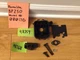 Homelite BP250 MDL#080176 -- Carburetor Parts, OEM P/Ns 98768 & 98759 - FreeShip