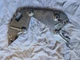 Kohler ECV749 Backing Plate 24 146 57-s