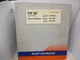 FIat Allis FR90 Service/Repair Manual - 60402203