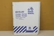 New Holland Repair Manual TS100A TS115A TS135A Electrical -Fault Codes 2001-3000