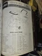 Toro MODEL 31412 200001 UP snow pup snow thrower GASOLINE Parts Catalog Manual
