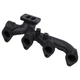 Manifold 3945189 For Cummins QSB6.7 ISB QSB5.9 Engine