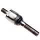 Tie Rod Assembly N14377 For Case 580K 580SK 580SM 590 590L 590SM 680L 780D