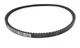 7073281M1 Agco Parts OEM Fan and Alternator Belt for Massey Ferguson GC1723E and