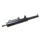 E9NN3A540BC Power Steering Cylinder Fits Ford Tractor 5640 6640 7740 7840+