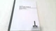 OKUMA CNC SYSTEM OSP-P200L/P200LA TWIN STAR LT2000 EX OPERATION MANUAL