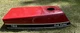 Cub Cadet 782 1711 582 1204 1606 1812 1912 1050 1772 2072 Tractor Hood 703-0059